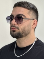 عینک RIKO کد 32