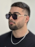 عینک RIKO کد 33