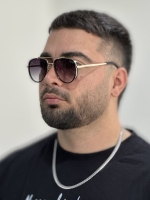 عینک RIKO کد 37