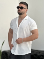 پیراهن GUCCI سفید