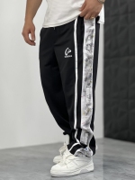 بگ مستر Balenciaga مشکی کد 103 C