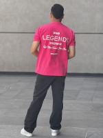 تیشرت LEGENDS