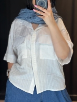 شومیز