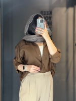 شومیز پری