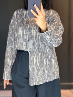 شومیز