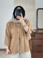 شومیز فارا