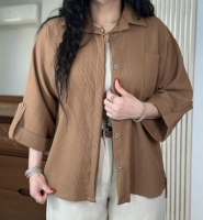 شومیز سپنتا
