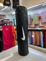 کاور مت نایک