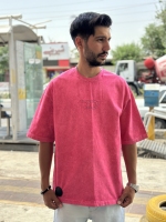 تیشرت سنگشور دیزل