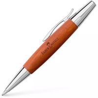 خودکاخودکار فابر کاستل مدل ایموشن کد E-MOTION-WOODPEAR