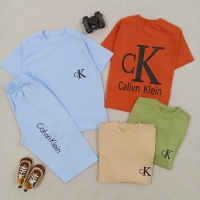 ست اسپرت ck