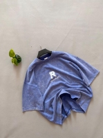 تی شرت های سنگشور دونخ پنبه