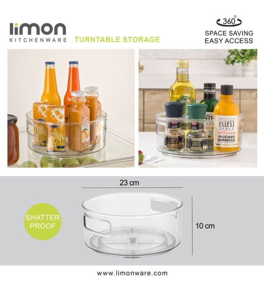 نظم دهنده نشکن گردان