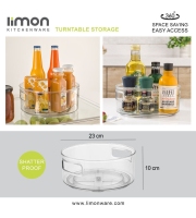 نظم دهنده نشکن گردان