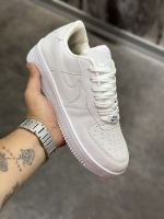 کتونی ایرفورس