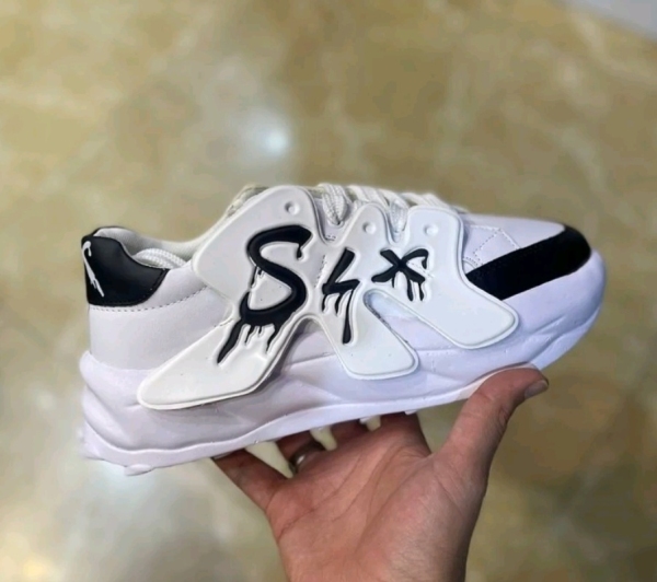 کتونی slx