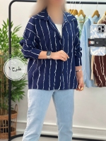 شومیز چیترا