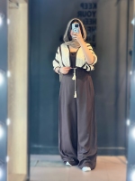 اورال با رویه