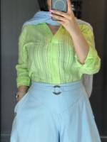 شومیز