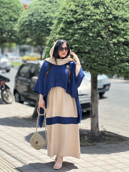 رویه سارافون آرنیکا