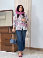 شومیز مهیاس