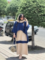 رویه سارافون آرنیکا