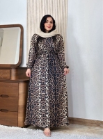 پیراهن فریناز