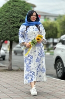 کفتان پارمین