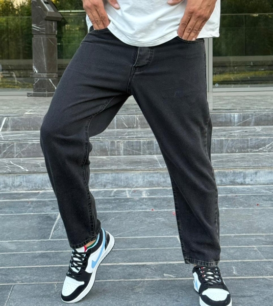 شلوار مام