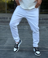 شلوار مام