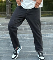 شلوار مام