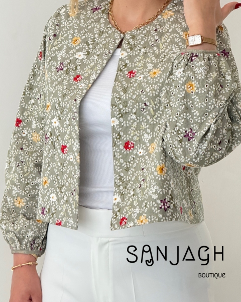 Product Image 15