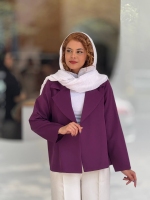 تک کت مازراتی