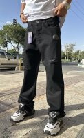 شلوارجین بگ