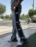 شلوار بگ بنگال