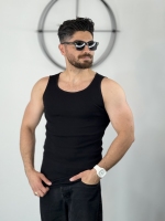 تنک تاپ مشکی