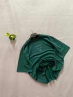 تی شرت ها دونخ پنبه