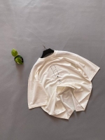 تی شرت دونخ پنبه