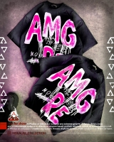 تیشرت Amgre