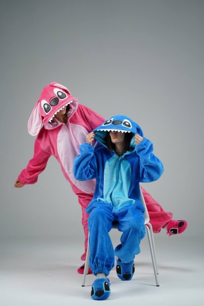 پتو تنپوش مدل استیج