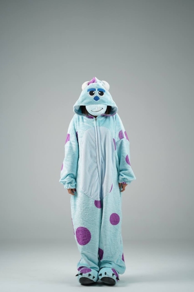 پتو تنپوش مدل سالیوان