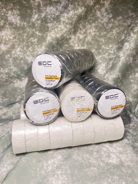 چسب برق EDC ای دی سی