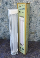 چراغ اضطراری شارژی Keyang KY-818
