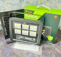 پروژکتور خورشیدی 50 وات ویمکس مدل IR- V7550