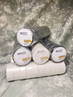 چسب برق EDC ای دی سی