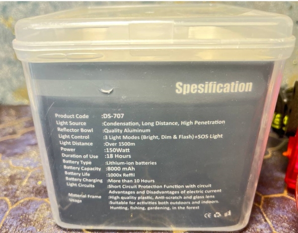 Product Image 5