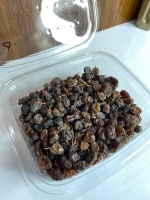 کشمش پلویی بدون مواد نگه دارنده