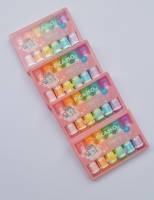 مینی هایلایتر پیکاسو