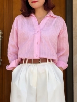 شومیز پری ترک