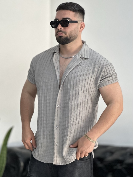 پیراهن وارداتی H&M فیلی